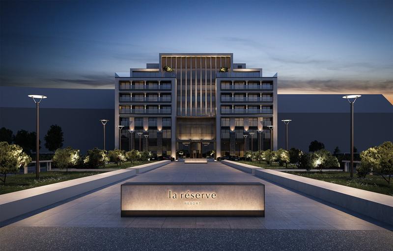 Beste Luxe Hotels in Knokke voor een High-Class Escort Overnight Ervaring