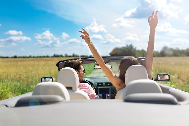 De beste road trip in Portugal met uw Travel Escort