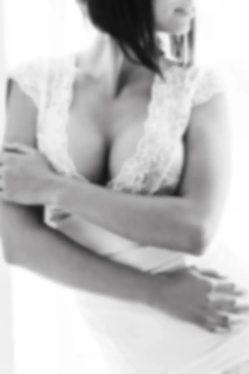 new model image
